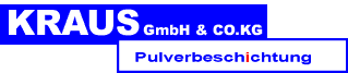 Kraus GmbH & Co. KG